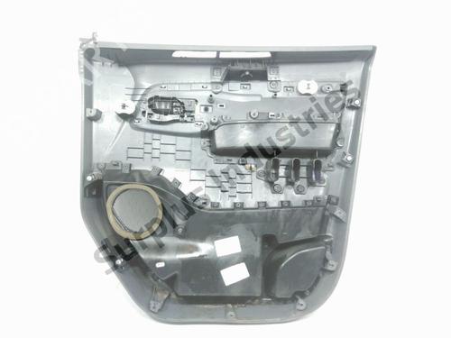 Front left panel CITROËN JUMPY III Van (V_) 2.0 BlueHDi 180 | BP34001364C58 - Image 2