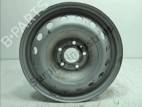 flk-renault-trafic-ii-van-fl-2001-34458644 main image