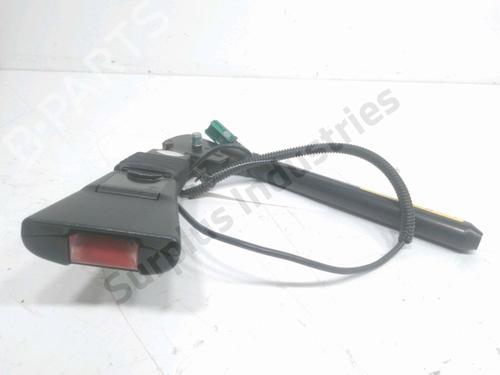seat-buckle-opel-combo-box-bodympv-2001-32435022 main image