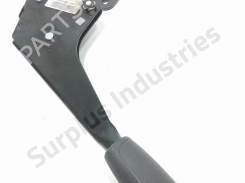 Used Switch Switch FIAT DUCATO Van (250_) 140 Multijet 2,2 D (140 hp) 34177831 34177831