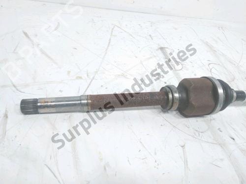 Right front driveshaft CITROËN BERLINGO Box Body/MPV (K9) e-Berlingo | BP34642968M39 - Image 3
