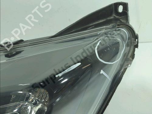 Left headlight FIAT DUCATO Van (250_) 140 Multijet 2,3 D | BP38345039C28 - Image 4