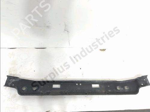 Other FORD TRANSIT Van (FA_ _) 2.2 TDCi | BP36509643O1 - Image 3