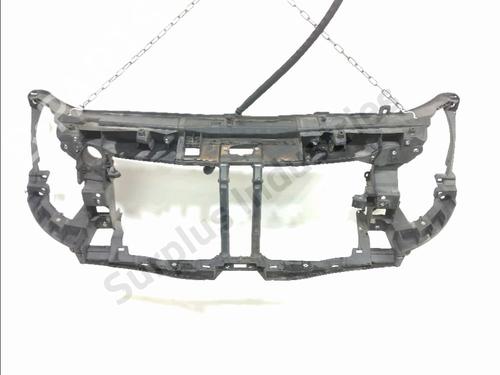 Used Front slam panel Front slam panel 37167235 37167235