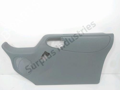 Front right panel FORD TRANSIT Van (FA_ _) 2.2 TDCi | BP31955145C59 - Image 2