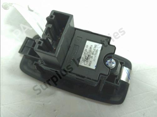 Right front window switch FORD RANGER (TKE) 2.0 EcoBlue 4x4 | BP36182785I26 - Image 3