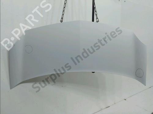Used Hood Hood 38586815 38586815