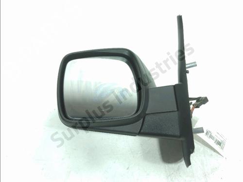 Used Left mirror Left mirror 36898841 36898841