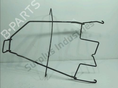Used Other Other RENAULT KANGOO Express (FW0/1_) 1.5 dCi 90 (FW0G, FW05, FW08, FW11) (90 hp) 34337955 34337955