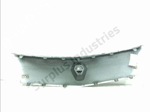 Grill RENAULT KANGOO Express (FW0/1_) 1.5 dCi 75 (FW07, FW10, FW04) | BP36853943C40 - Image 4