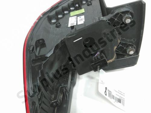 Left taillight VW MULTIVAN T7 (STM, STN) 1.4 eHybrid | BP31955719C34  - Image 6