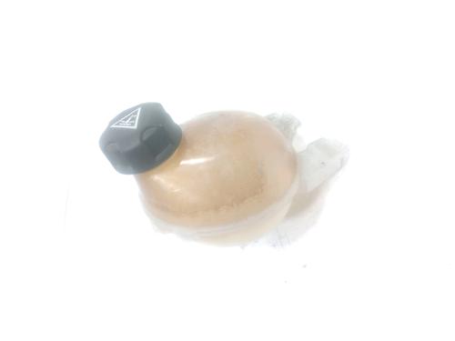 Ekspansjonstank CITROËN JUMPY III Van (V_) 1.6 BlueHDi 95 (95 hp) 31954205