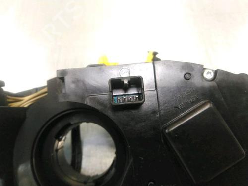 Steering wheel controls DODGE NITRO 2.8 CRD 4WD | BP38082137E15 - Image 8