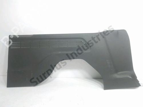 other-citroen-berlingo-box-bodympv-k9-2018-32694803 main image