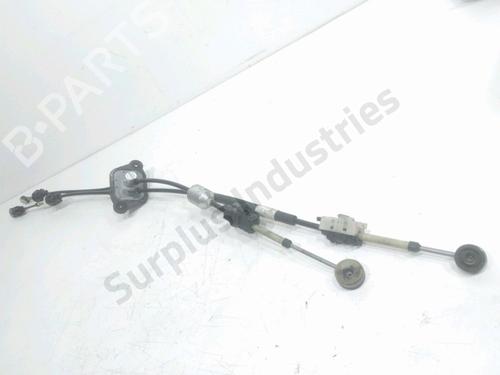 other-renault-master-iii-van-fv-2010-31954384 main image