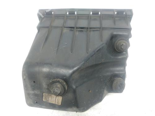 Air filter box DODGE NITRO 2.8 CRD 4WD | BP38082076M87 - Image 5