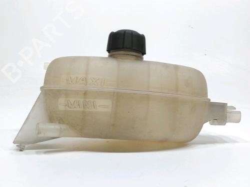 expansion-tank-renault-trafic-ii-van-fl-2001-33034983 main image