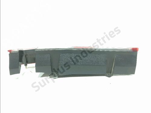 Right taillight RENAULT KANGOO Express (FW0/1_) 1.5 dCi 90 (FW0G, FW05, FW08, FW11) | BP36797048C35 - Image 3