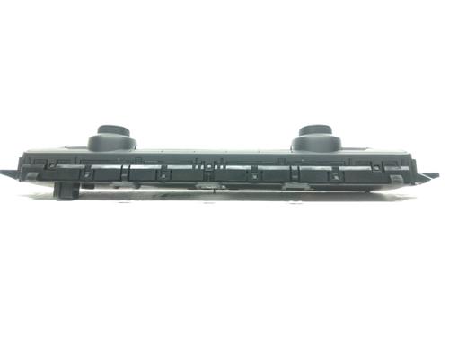 Climate control PEUGEOT EXPERT Van (V_) 1.5 BlueHDi 120 | BP33334036I5 - Image 2