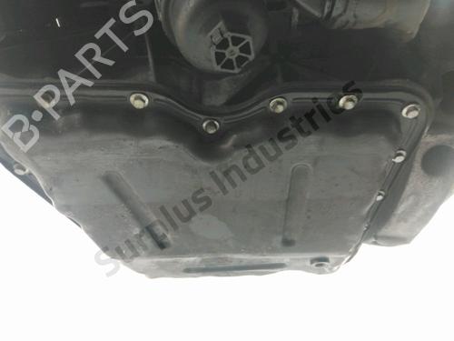 Engine RENAULT TRAFIC II Van (FL) 2.0 dCi 90 (FL0H, FL00, FL01, FL0M, FL0P, FL0S) | BP34389365M1 - Image 6