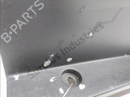 Left taillight CADILLAC ESCALADE 6.2 AWD | BP36550589C34 - Image 5