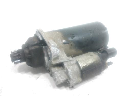 Starter VW TRANSPORTER T5 Van (7HA, 7HH, 7EA, 7EH) 2.0 TDI | BP31954118M8 - Image 3
