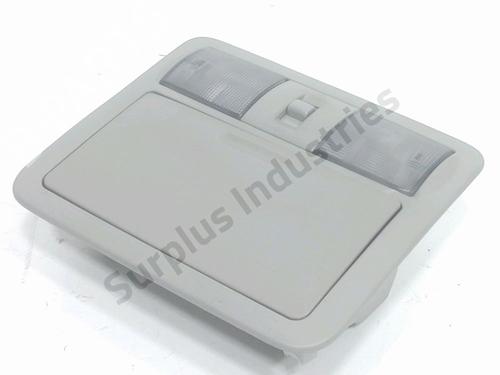 interior-roof-light-nissan-navara-np300-d40-2004-33262256 main image