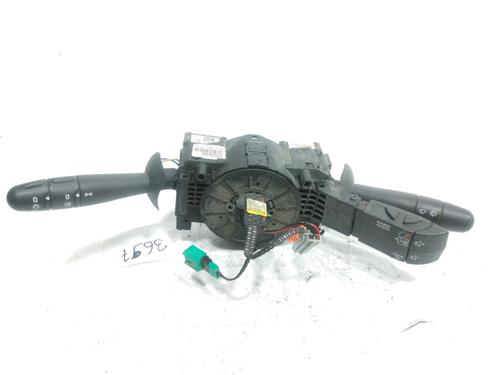 Used Steering wheel controls RENAULT TRAFIC II Van (FL) 2.0 dCi 115 (FL01, FL0U, FL00, FL0H, FL0M) (114 hp) 32461233