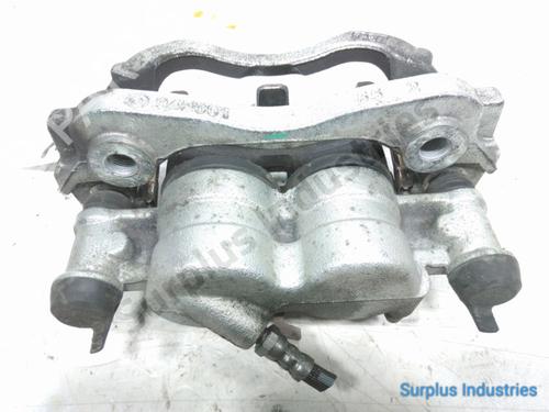 Used Left front brake caliper Left front brake caliper 31954672 31954672