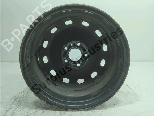 Fælk FIAT TALENTO Van (296_) 1.6 D | BP35972773C45 - Image 3