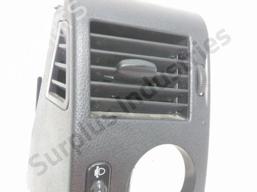 other-vw-crafter-30-50-van-2e_-2006-2007-2008-2009-2010-2011-2012-2013-2014-2015-2016-36182778 main image
