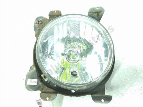 Used Right headlight Right headlight 36946333 36946333