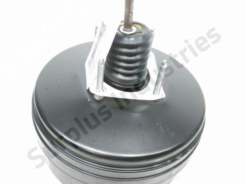 Servo brake FORD TRANSIT V363 Platform/Chassis (FED, FFD) 2.0 EcoBlue | BP31954563M42 - Image 6