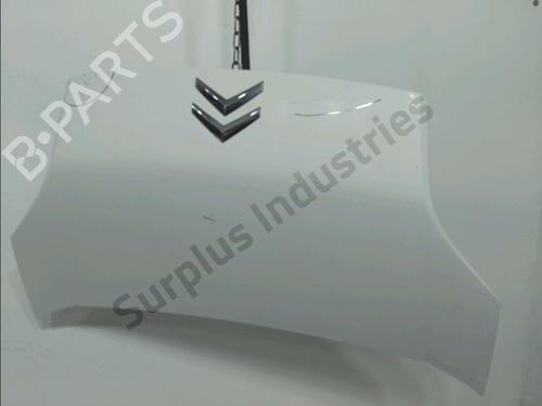 hood-citroen-nemo-box-bodympv-aa_-2008-36660517 main image