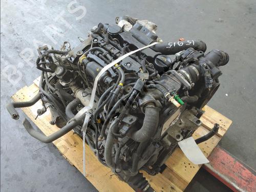 Used Right headlight Right headlight 37483799 37483799