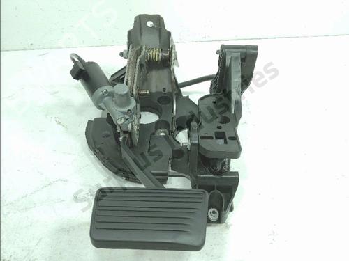 Pedal CADILLAC ESCALADE 6.2 AWD | BP36519568I4 - Image 2
