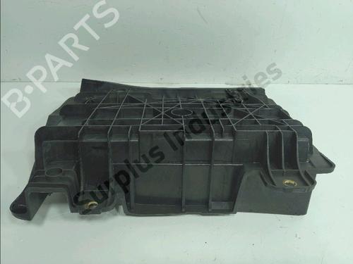 Support RENAULT MASTER III Van (FV) 2.3 dCi 135 FWD (FV0N, FV08, FV06, FV00, FV1S) | BP37483763C155 - Image 3