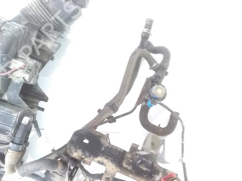 Other RENAULT TRAFIC II Bus (JL) 2.5 dCi 145 (JL0J) | BP33866976O1 - Image 3