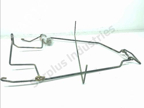 Other RENAULT KANGOO Express (FW0/1_) 1.5 dCi 110 (FW06, FW12) | BP36764054O1 - Image 2