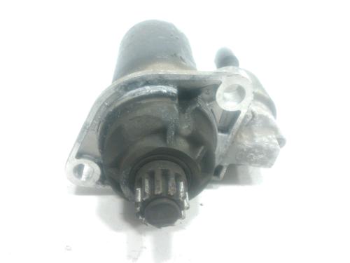 Starter VW TRANSPORTER T5 Van (7HA, 7HH, 7EA, 7EH) 2.0 TDI | BP31954118M8 - Image 2