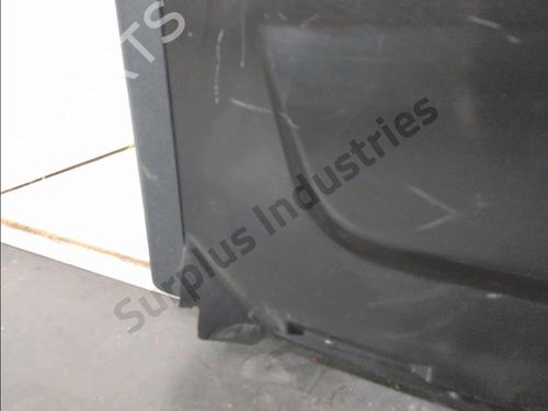 Rear seat FORD TRANSIT CUSTOM V362 Van (FY, FZ) 2.0 EcoBlue | BP34415367C17 - Image 4