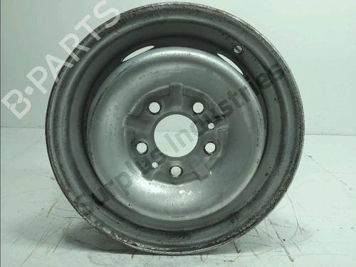 Used Rim Rim 38032544 38032544