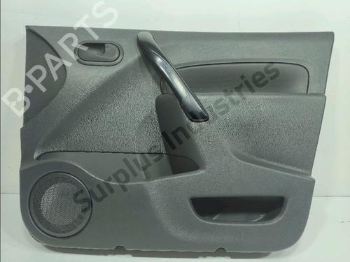 Used Front right panel Front right panel 38552895 38552895