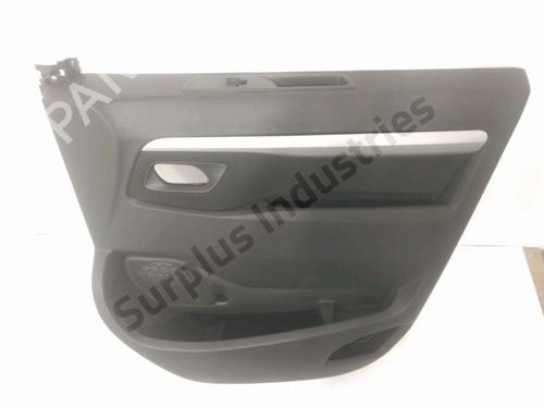 Front right panel OPEL VIVARO C Van (K0) 2.0 | BP32435029C59