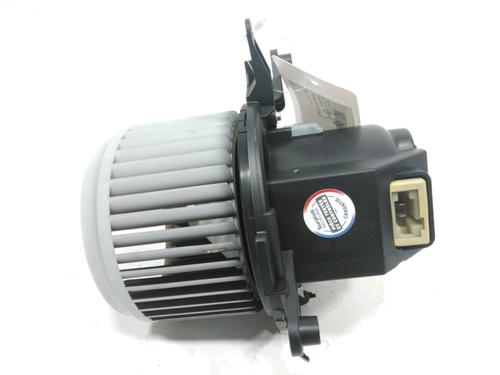 Used Heater blower motor Heater blower motor 37870119 37870119