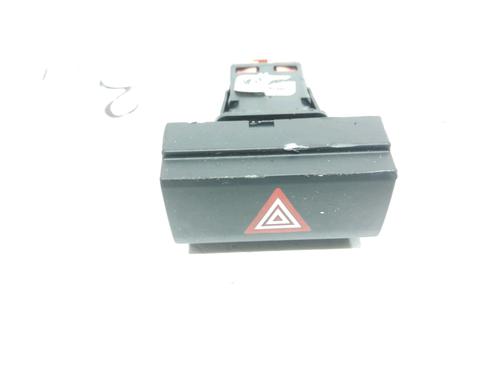 Warning switch PEUGEOT EXPERT Van (V_) 1.6 BlueHDi 115 | BP33300949I22 - Image 2