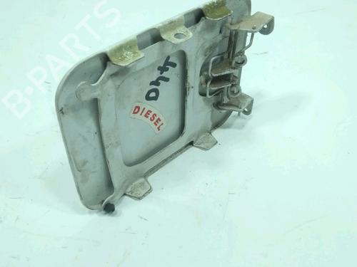Used Fuel flap Fuel flap PEUGEOT BOXER Van (230L) [1994-2006] 34615988 34615988
