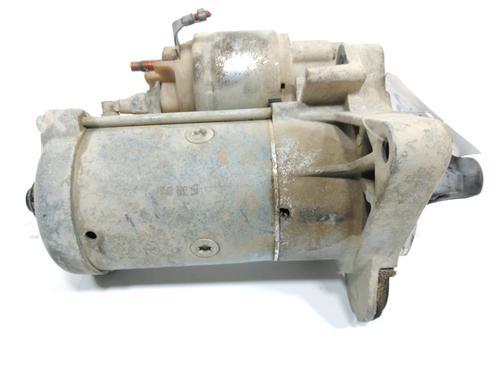 Starter NISSAN NAVARA NP300 Pickup (D23, D23T) 2.3 dCi 4x4 (D231) | BP38032532M8 - Image 3