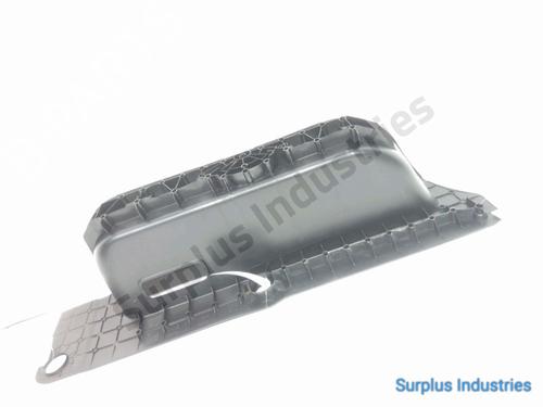 Other RENAULT TRAFIC II Van (FL) 2.0 dCi 115 (FL01, FL0U, FL00, FL0H, FL0M) | BP32226762O1