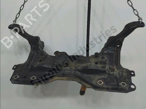 subframe-ford-transit-connect-p65_-p70_-p80_-2002-34147678 main image